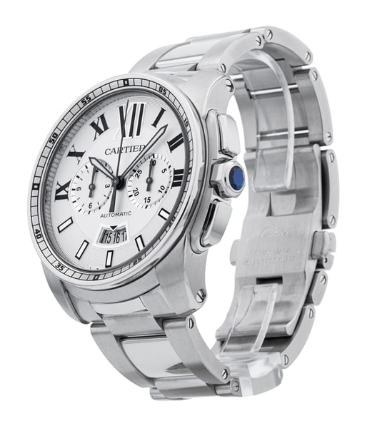 Cartier Calibre De Cartier W7100045